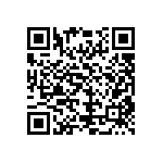 IDT72V36102L10PF QRCode