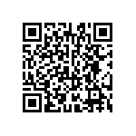 IDT72V36102L15PF QRCode