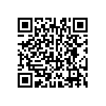 IDT72V36104L15PF QRCode