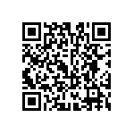 IDT72V36106L15PF8 QRCode