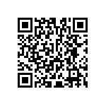 IDT72V3683L10PF QRCode