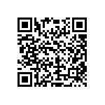 IDT72V3684L15PF8 QRCode