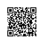 IDT72V3694L10PFG QRCode