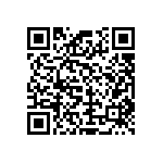 IDT72V3694L15PF QRCode