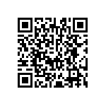 IDT72V3694L15PF8 QRCode