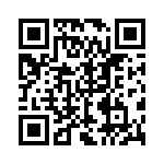 IDT72V70800TF8 QRCode