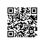 IDT72V72100L10BBG QRCode