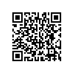 IDT72V72100L15BB QRCode