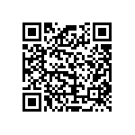 IDT72V7230L15BB QRCode