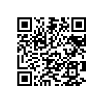 IDT72V7260L15BB QRCode