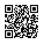 IDT72V8981J QRCode