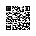 IDT74ALVCHS162830DFG8 QRCode