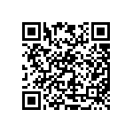 IDT74CBTLV3126PGG8 QRCode