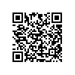 IDT74CBTLV3126QG QRCode