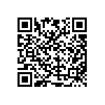 IDT74FCT16500CTPVG QRCode