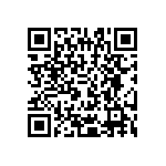 IDT74FCT20807QI8 QRCode