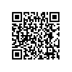 IDT74FCT257CTSOG QRCode