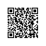 IDT74FCT257CTSOG8 QRCode