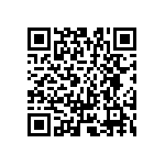 IDT74FCT38072DCI8 QRCode