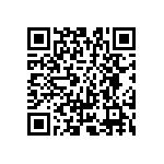 IDT74FCT38074DCI8 QRCode