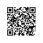 IDT74FCT3807APYI QRCode