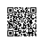 IDT74FCT3807AQI8 QRCode