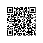 IDT74FCT3807ASOI8 QRCode