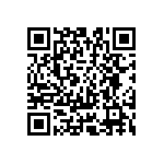 IDT74FCT3807DPGI8 QRCode