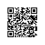 IDT74FCT3807DQI QRCode