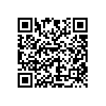 IDT74FCT3807EPGI QRCode