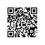 IDT74FCT3807EPYI8 QRCode