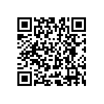 IDT74FCT3807PY8 QRCode