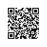 IDT74FCT3807PYI8 QRCode