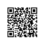 IDT74FCT3807SO8 QRCode