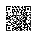 IDT74FCT521CTPYG8 QRCode