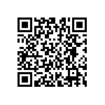 IDT74FCT543DTQG QRCode