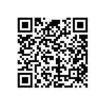 IDT74FCT807BTQ8 QRCode