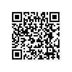 IDT74FCT807CTPY8 QRCode