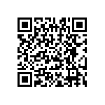 IDT74FCT807CTPYI QRCode