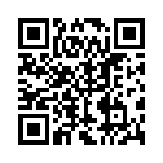 IDT74FCT807CTQ QRCode