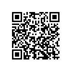 IDT74FCT810BTPY QRCode