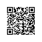 IDT74FCT810BTPY8 QRCode