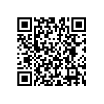 IDT74FCT810BTQG QRCode