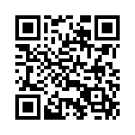 IDT74FCT810CTQ QRCode