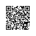 IDT74FCT823ATSOG QRCode