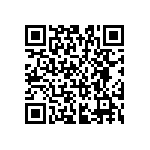 IDT74FST163245PAG QRCode