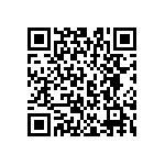 IDT74LVC245ASOG QRCode