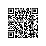 IDT74LVC273APGG8 QRCode