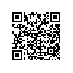 IDT74LVC4245ASOG QRCode