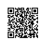 IDT74SSTU32864ABFG8 QRCode